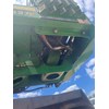 2017 John Deere 437E Log Loader