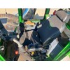 2017 John Deere 437E Log Loader