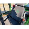 2017 John Deere 437E Log Loader