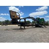 2017 John Deere 437E Log Loader