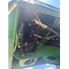 2017 John Deere 437E Log Loader