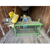 Universal Machinery 18in Chop Saw