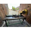 Universal Machinery 18in Chop Saw