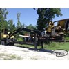 2017 Tigercat 234B Log Loader