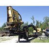 2017 Tigercat 234B Log Loader