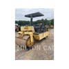 2000 Bomag BW9AS Compactors