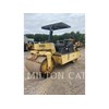 2000 Bomag BW9AS Compactors