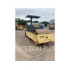 2000 Bomag BW9AS Compactors