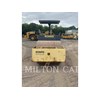 2000 Bomag BW9AS Compactors