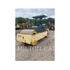 2000 Bomag BW9AS Compactors