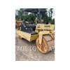 2000 Bomag BW9AS Compactors