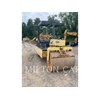 2000 Bomag BW9AS Compactors