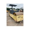 2000 Bomag BW9AS Compactors