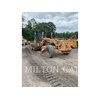 2007 Case 865 Motor Grader