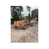 2007 Case 865 Motor Grader