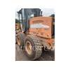 2007 Case 865 Motor Grader