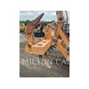 2007 Case 865 Motor Grader