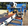 Baker BBR-O Band Resaw