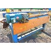 Baker BBR-O Band Resaw