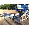 Baker BBR-O Band Resaw