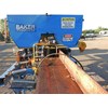 Baker BBR-O Band Resaw