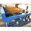 Baker BBR-O Band Resaw