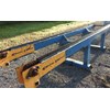 Baker Conveyor Deck (Log Lumber)