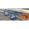 Baker Conveyor Deck (Log Lumber)