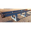 Baker Conveyor Deck (Log Lumber)