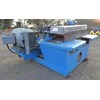 Brewer BR-1200 Gang Rip Saw