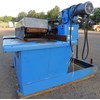 Brewer BR-1200 Gang Rip Saw