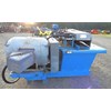 Brewer BR-1200 Gang Rip Saw