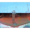 Miner B-53 Board Edger