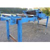 Miner B-53 Board Edger