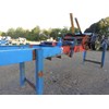 Miner B-53 Board Edger