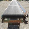 Unknown Conveyors Belt