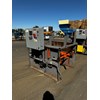 Industrial Resources CL Stacker Pallet Stacker