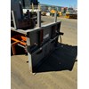 Industrial Resources CL Stacker Pallet Stacker