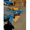 2006 Industrial Resources Trim Saw