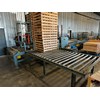 2008 Rayco Mfg Pallet Pro Pallet Nailer and Assembly System