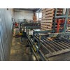 2008 Rayco Mfg Pallet Pro Pallet Nailer and Assembly System