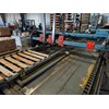 2008 Rayco Mfg Pallet Pro Pallet Nailer and Assembly System