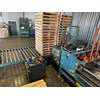 2008 Rayco Mfg Pallet Pro Pallet Nailer and Assembly System