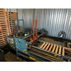 2008 Rayco Mfg Pallet Pro Pallet Nailer and Assembly System