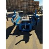 Smetco Pallet Stacker