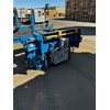 Smetco Pallet Stacker