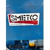 Smetco Pallet Stacker