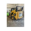 2013 Caterpillar 262C2 Skidsteer