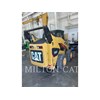 2013 Caterpillar 262C2 Skidsteer