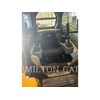 2013 Caterpillar 262C2 Skidsteer